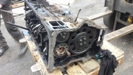 Man tgx запчасти двигатель man d2676lf вал блок головка - фото