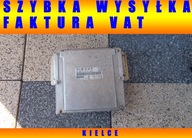 Компьютер vito cdi a0001530979 0281010433 гарантия - фото