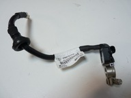 Mbm touareg 7p клема предохранитель 7p0915181b