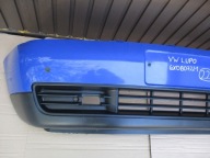 bumper front front VW Lupo 6X0 6X0807221
