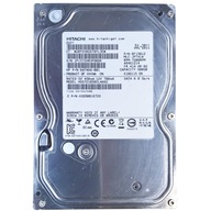 Pevný disk Hitachi HDS721050CLA662 | PN 0F15012 | 500GB SATA 3,5"