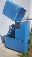 Компресор srubowy boge sd20+осушитель 2m3/min