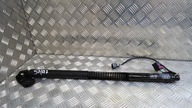Audi oe 4g8827851f привід кришки