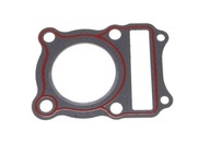 Wm 44990 - фото