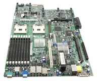 Základná doska IBM 26K4766 Intel Socket 604