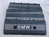 Bmw e34 v8 m60 e32 защита клапанов правая 1 736 003