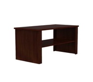 Drevená lavica, konferenčný stolík FADO 120x60 wenge