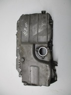 E87 e90 e60 2.0d 177 n47d20 поддон, миски 7797969