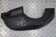 R трубка канал впуска porsche 991 2 fl 9p1145334b