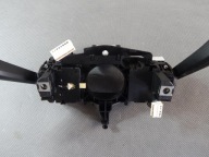 AUDI S3 8V steering wheel levers and controls 8V0953521GT 8V0953502AF
