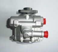 Насос гідропідсилювач audi a6 c5 2.5 tdi 4b0145155r zf - фото