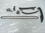 Mitsubishi colt smart 1,1 1,3b грм - фото
