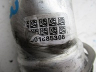 pipe hose MERCEDES 213 2,2CDI