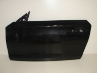 dvere predné predok Ľavé BMW 1 E82 E88 04-13