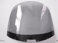 Стекло motocyklowa yamaha xvz 1300 venture