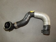 VW TIGUAN II wiring pipe 5QN122073B