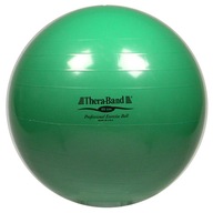 Gymnastická lopta Thera Band Togu zelená 65 cm