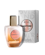 JFenzi Lasstore Over Again női parfüm 100ml EDP