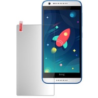 Tvrdené sklo pre Lenovo Moto G4 Plus +