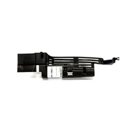 Защита ремня mercedes w246 cla a2466870407 новый, новое - фото