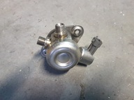 Jaguar land rover насос топлива 8w93-9d376-ae