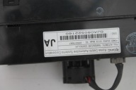 PANEL KLIMY klimatizaci AC CHEVROLET EPICA
