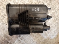 IDEALNY KPL.carbon filter MERCEDES GLE GLS W166 1