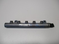 rampe injection RENAULT TALISMAN 16DCI 175210542R