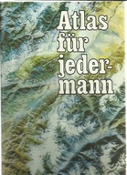 9061 Atlas fur jeder-mann.