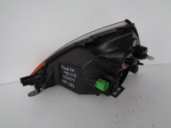 FAR DESNA REFLEKTOR FORD KA 98
