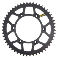 Шестерня приводная задний 51 зубы yamaha wr 250 f yz 250 f fx yz 450 f