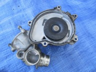 water pump BMW E65 4.8 V8 Lift 2006 7531859
