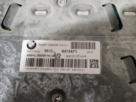 IDEALNY KPL.amplifier HIFI BMW X6 E71 1