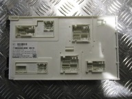 Cla w117 модуль sam a1569007702 mercedes