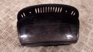 MONITOR BMW E60 E61 E63 E64 E90 6985868 1 9