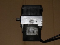 DUCATO JUMPER BOXER 06- pump ABS 517250970