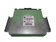 Модуль dc przetwornik bmw e87 e90 e91 e92 9113348
