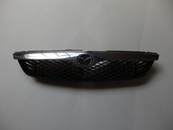 Mazda 323 f bj решетка решетка, решетки решетка, решетки бампера перед