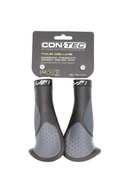 Ergonomické gombíky Contec - Tour Deluxe, 135 Mm