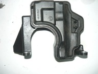 Бак вакуум v756091680 mini cooper s1,6