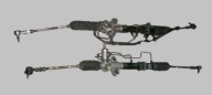 servo control HYUNDAI ACCENT II