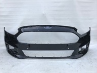 Бампер перед ford s max, максімум ii 2 15- 6 датчиків - фото