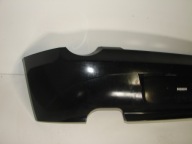 Stoßstange hinten heck BMW Z4 E85 03-05