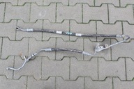 BMW E60 SZERVÓ TÖMLŐ DD N52 N53 6781779