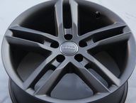Оригинал audi a6 4g a4 q5 a8 18 4g0601025bl a18.33 - фото