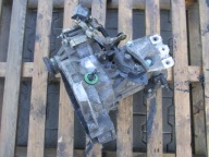 GETRIEBE 1.4 16V DUW GOLF IV 4 BORA OCTAVIA A3