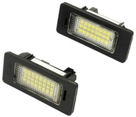 Led лампочки podswietlnie знака, таблицы  bmw e39 e82 x5 x6 e61 e60 e91 e92 e93 e90