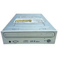 Interná CD mechanika Samsung SC-152