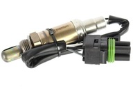 Лямбда зонд, лямбда - зонд renault safrane 0258003644 7700100713 - фото