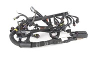 Провода двигун   2.3 fiat ducato 06- 5801480815 - фото